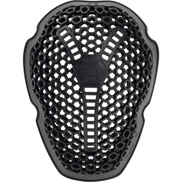 Bering Bering pro flex alpha hip type a